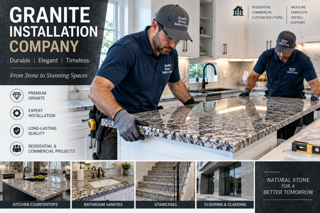 Granite1