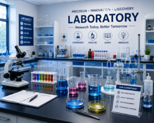 Lab