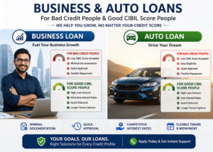 loan