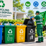 Dump Near Me Open: How to Plan a Convenient Waste Drop-Off