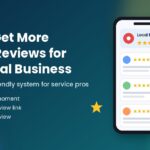 How to Get More Google Reviews for Your Local Business (Without Breaking the Rules)