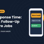 Lead Response Time: How Fast Follow-Up Turns Inquiries Into Customers